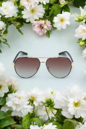 c2f7b55e-4f0f-4fb2-8fc0-55effb1b41f2 Okulary polaryzacyjne brązowe unisex.