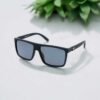 4d183184-c904-4a7d-bab5-9afe1a7fda72 Okulary polaryzacyjne z filtrem uv400 (Copy)